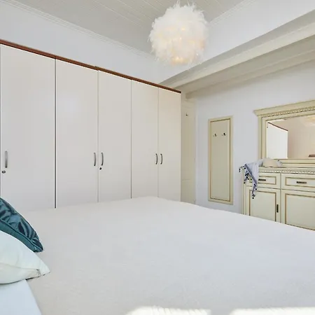 Апартаменты Hedera Estate, Hedera A22