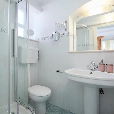 Апартаменты Hedera Estate, Hedera A22 *