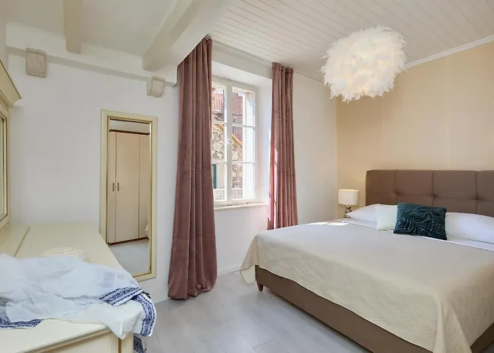 דירה Hedera Estate, Hedera A22 דוברובניק