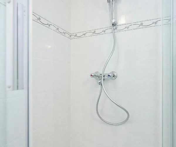 Hedera Estate, Hedera A22 דירה דוברובניק