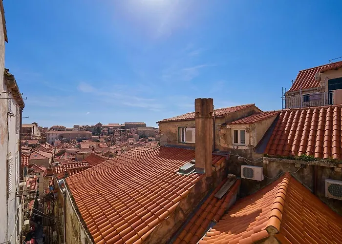 דירה Hedera Estate, Hedera A22