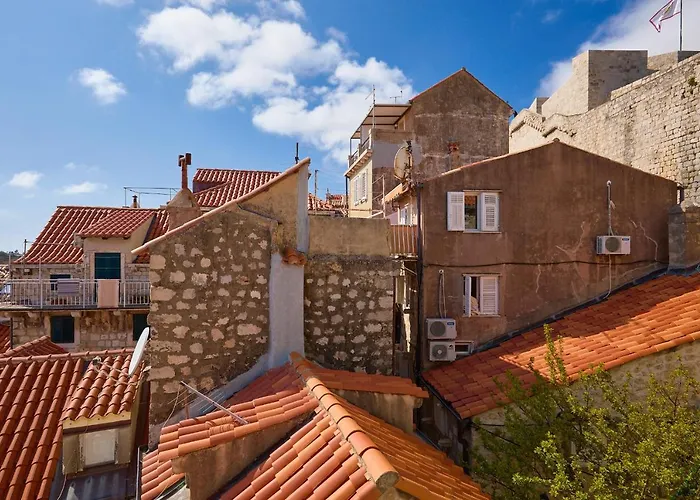 Hedera Estate, Hedera A22 דירה