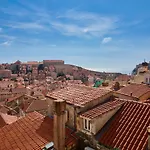 Hedera Estate, Hedera A22 Lejlighed Dubrovnik