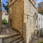 Hedera Estate, Hedera A22 Lejlighed Dubrovnik