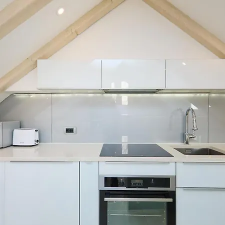 Appartamento Hedera Estate, Hedera A22