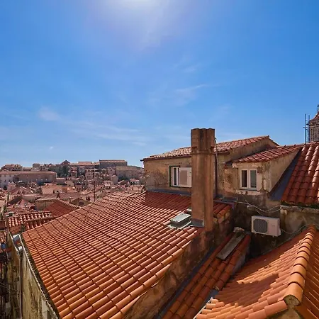 Apartman Hedera Estate, Hedera A22