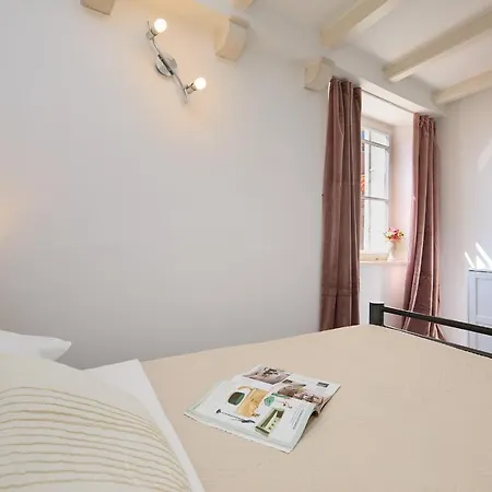 Hedera Estate, Hedera A22 Apartment Dubrovnik