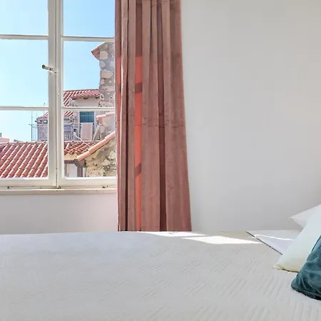 Hedera Estate, Hedera A22 *