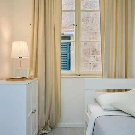 Hedera Estate, Hedera A22 * Dubrovnik