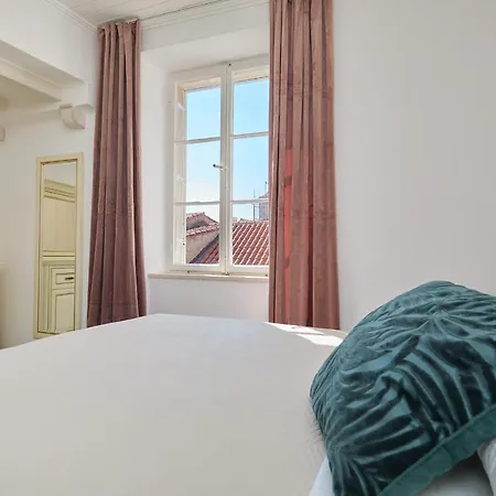 Hedera Estate, Hedera A22 Apartman Dubrovnik