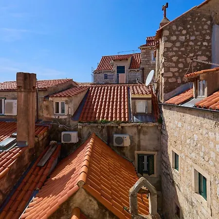 Apartman Hedera Estate, Hedera A22 Dubrovnik