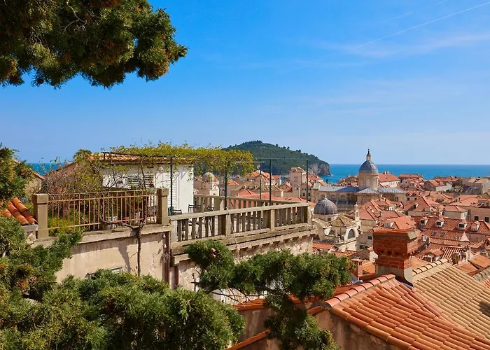 Hedera Estate, Hedera A22