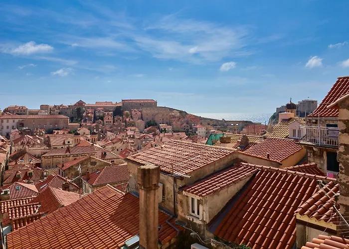 Hedera Estate, Hedera A22 Appartamento Ragusa