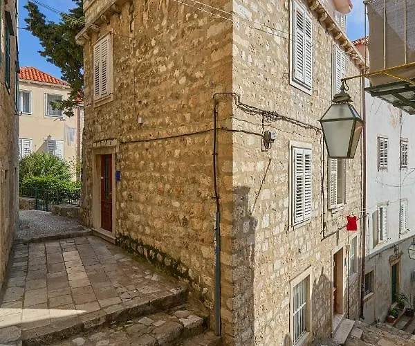 Hedera Estate, Hedera A22 Appartamento Ragusa