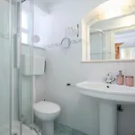 شقة Hedera Estate, Hedera A22 *