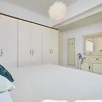 Apartmán Hedera Estate, Hedera A22