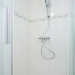 Hedera Estate, Hedera A22 Apartmán Dubrovník