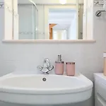 Hedera Estate, Hedera A22 Apartmán