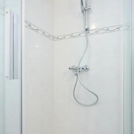 Hedera Estate, Hedera A22 شقة دوبروفينك