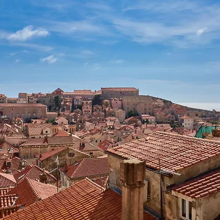 Appartement Hedera Estate, Hedera A22 Dubrovnik